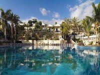 Gran Oasis Resort Tenerife