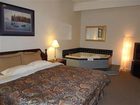 фото отеля Tecumseh Inn and Suites