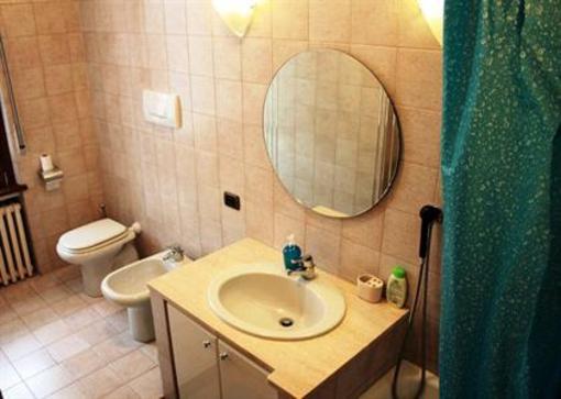 фото отеля Seven Heaven B&B