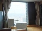 фото отеля 80 Easy Home Serviced Apartment Beer City Convention Center