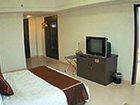 фото отеля Audery Hotel Of Jiaxing