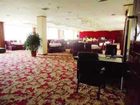 фото отеля Jiangsu Shengtaiyuan Hotel