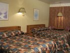 фото отеля St. Moritz Motel