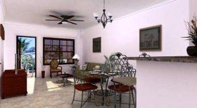 фото отеля Glenbrook Homes Orlando