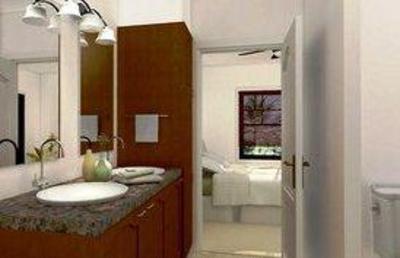 фото отеля Glenbrook Homes Orlando