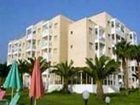 фото отеля Astreas Beach Hotel Apartments
