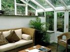 фото отеля Bank Villa Guest House Masham