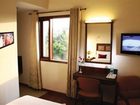 фото отеля Sri Krishna's Suites