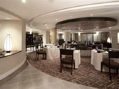 фото отеля Taj Exotica Hotel Bentota