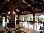 фото отеля Taj Exotica Hotel Bentota