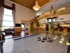 фото отеля BEST WESTERN Northwest Inn & Suites