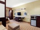 фото отеля Microtel Inn & Suites Bryson City