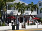 фото отеля Speakeasy Inn Key West