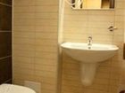 фото отеля Hotel Flora Constanta