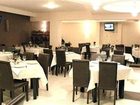 фото отеля Hotel Flora Constanta