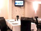 фото отеля Hotel Flora Constanta
