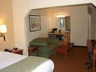 фото отеля La Quinta Inn & Suites Erie