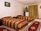 фото отеля Riad Karam Hotel Agadir
