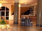 фото отеля Riad Karam Hotel Agadir