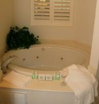 фото отеля Pine Valley Villas at Perfect Drive
