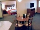 фото отеля AmericInn Lodge & Suites of Valley City