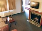 фото отеля AmericInn Lodge & Suites of Valley City