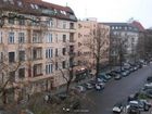 фото отеля RS Apartments Berlin