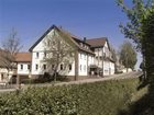 фото отеля Hotel Waldhorn Boblingen