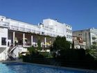 фото отеля Hotel La Terraza