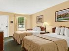 фото отеля Baymont Inn & Suites Kingsland