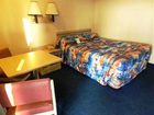 фото отеля Motel 6 Eugene South - Springfield