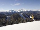 фото отеля Four Seasons Resort Vail