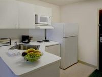 Extended Stay America Hotel Raleigh Cary
