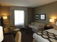 Hospitality Inns & Suites