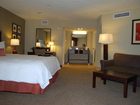 фото отеля Hampton Inn & Suites Phoenix Gilbert