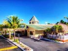 фото отеля Travelodge Hotel Florida City