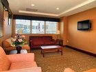 фото отеля Sleep Inn & Suites Ocean City