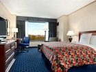 фото отеля Doubletree Hotel Tulsa-Warren Place
