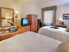 фото отеля Hampton Inn & Suites Annapolis