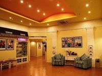 Home Inn Yangzhou Wenchangge Huanggong Plaza Home Inn Yangzhou Wenchangge Huanggong Plaza