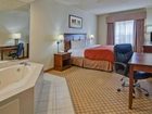 фото отеля Country Inn & Suites By Carlson, Panama City
