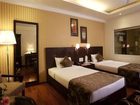 фото отеля Hotel Asia Jammu Tawi