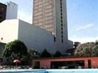 фото отеля Salvatti Iguazzu Hotel