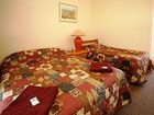 фото отеля Southern Right Motor Inn