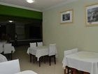 фото отеля Hotel Real Foz do Iguacu