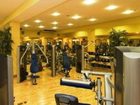 фото отеля Rochestown Lodge Hotel Dun Laoghaire