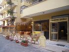 фото отеля Carina Hotel Alanya