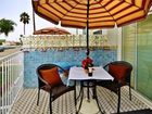 фото отеля Little Inn by the Bay Newport Beach Hotel