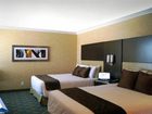 фото отеля Little Inn by the Bay Newport Beach Hotel