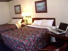 фото отеля Comfort Suites Sulphur Springs